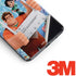 Disney Wreck-it Ralph and Vanellope Instagram Pose Galaxy S9 Skin